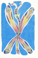 http://www.arturmoser.de/files/gimgs/th-32_X Wnig, 2020, Buntstiftzeichnung, 27 x 18 cm, AM.jpg